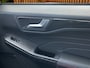Ford Kuga 2.5 PHEV ST-Line X Stoel- stuurverw. | Adaptieve Cruise | B&O | Afneembare trekhaak | Keyless