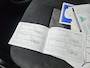 Dacia Sandero 1.2 Ambiance (koppeling versleten)