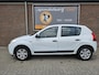 Dacia Sandero 1.2 Ambiance (koppeling versleten)