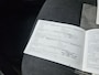 Dacia Sandero 1.2 Ambiance (koppeling versleten)