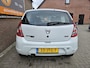Dacia Sandero 1.2 Ambiance (koppeling versleten)