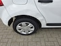 Dacia Sandero 1.2 Ambiance (koppeling versleten)