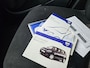 Dacia Sandero 1.2 Ambiance (koppeling versleten)