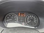 Dacia Sandero 1.2 Ambiance (koppeling versleten)
