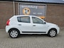 Dacia Sandero 1.2 Ambiance (koppeling versleten)