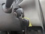 Dacia Sandero 1.2 Ambiance (koppeling versleten)