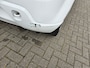 Dacia Sandero 1.2 Ambiance (koppeling versleten)