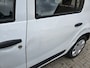Dacia Sandero 1.2 Ambiance (koppeling versleten)