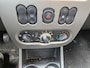Dacia Sandero 1.2 Ambiance (koppeling versleten)