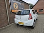 Dacia Sandero 1.2 Ambiance (koppeling versleten)