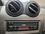 Dacia Sandero 1.2 Ambiance (koppeling versleten)