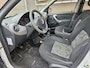 Dacia Sandero 1.2 Ambiance (koppeling versleten)