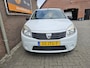 Dacia Sandero 1.2 Ambiance (koppeling versleten)