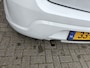 Dacia Sandero 1.2 Ambiance (koppeling versleten)