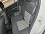 Dacia Sandero 1.2 Ambiance (koppeling versleten)