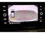 Volkswagen T-Cross 1.0 TSI Life Edition | COMFORT PACK | CLIMA | STOELVERWARMING | NAVIGATIE | CAMERA
