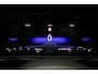 Volkswagen T-Cross 1.0 TSI Life Edition | COMFORT PACK | CLIMA | STOELVERWARMING | NAVIGATIE | CAMERA