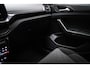 Volkswagen T-Cross 1.0 TSI Life Edition | COMFORT PACK | CLIMA | STOELVERWARMING | NAVIGATIE | CAMERA