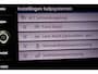 Volkswagen T-Cross 1.0 TSI Life Edition | COMFORT PACK | CLIMA | STOELVERWARMING | NAVIGATIE | CAMERA