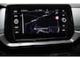 Volkswagen T-Cross 1.0 TSI Life Edition | COMFORT PACK | CLIMA | STOELVERWARMING | NAVIGATIE | CAMERA