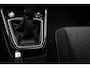 Volkswagen T-Cross 1.0 TSI Life Edition | COMFORT PACK | CLIMA | STOELVERWARMING | NAVIGATIE | CAMERA