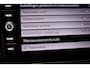 Volkswagen T-Cross 1.0 TSI Life Edition | COMFORT PACK | CLIMA | STOELVERWARMING | NAVIGATIE | CAMERA