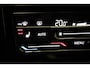 Volkswagen T-Cross 1.0 TSI Life Edition | COMFORT PACK | CLIMA | STOELVERWARMING | NAVIGATIE | CAMERA