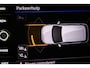 Volkswagen T-Cross 1.0 TSI Life Edition | COMFORT PACK | CLIMA | STOELVERWARMING | NAVIGATIE | CAMERA