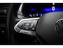 Volkswagen T-Cross 1.0 TSI Life Edition | COMFORT PACK | CLIMA | STOELVERWARMING | NAVIGATIE | CAMERA