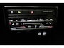Volkswagen T-Cross 1.0 TSI Life Edition | COMFORT PACK | CLIMA | STOELVERWARMING | NAVIGATIE | CAMERA