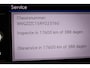 Volkswagen T-Cross 1.0 TSI Life Edition | COMFORT PACK | CLIMA | STOELVERWARMING | NAVIGATIE | CAMERA