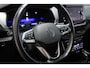 Volkswagen T-Cross 1.0 TSI Life Edition | COMFORT PACK | CLIMA | STOELVERWARMING | NAVIGATIE | CAMERA