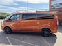Ford Transit Custom 320 2.0 TDCI L2H1 Limited Trekhaak!