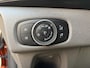 Ford Transit Custom 320 2.0 TDCI L2H1 Limited Trekhaak!