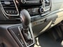 Ford Transit Custom 320 2.0 TDCI L2H1 Limited Trekhaak!