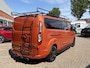 Ford Transit Custom 320 2.0 TDCI L2H1 Limited Trekhaak!