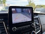 Ford Transit Custom 320 2.0 TDCI L2H1 Limited Trekhaak!