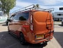 Ford Transit Custom 320 2.0 TDCI L2H1 Limited Trekhaak!