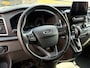 Ford Transit Custom 320 2.0 TDCI L2H1 Limited Trekhaak!
