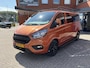 Ford Transit Custom 320 2.0 TDCI L2H1 Limited Trekhaak!