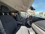 Ford Transit Custom 320 2.0 TDCI L2H1 Limited Trekhaak!