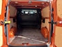 Ford Transit Custom 320 2.0 TDCI L2H1 Limited Trekhaak!
