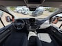Ford Transit Custom 320 2.0 TDCI L2H1 Limited Trekhaak!