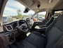 Ford Transit Custom 320 2.0 TDCI L2H1 Limited Trekhaak!