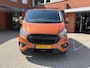 Ford Transit Custom 320 2.0 TDCI L2H1 Limited Trekhaak!