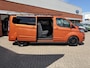 Ford Transit Custom 320 2.0 TDCI L2H1 Limited Trekhaak!