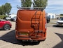 Ford Transit Custom 320 2.0 TDCI L2H1 Limited Trekhaak!