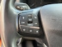 Ford Transit Custom 320 2.0 TDCI L2H1 Limited Trekhaak!