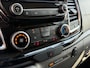 Ford Transit Custom 320 2.0 TDCI L2H1 Limited Trekhaak!