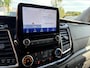 Ford Transit Custom 320 2.0 TDCI L2H1 Limited Trekhaak!